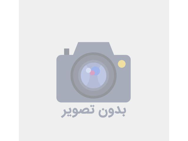 فروش پخش انواع هارد سرور و Hard SSD