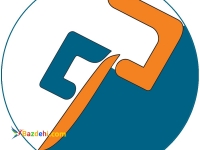 همیار رایانه پاسخگوی تلفنی مشکلات رایانه ، لپ تاپ ، تبلت ، موبایل