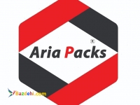 مرکز تولید و پخش جعبه پیتزا و ملزومات فست فود