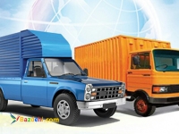 اتوبار شتاب