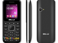 فروش انواع گوشی و تبلت با قیمت عالی.تبلت از 249هزارتومان