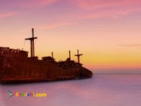 تور ویژه کیش