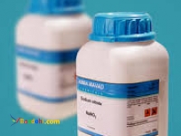 فروش خاک دیاتومه-استون-سدیم هیدروکسید-لیکویید