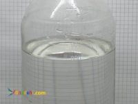 تولیدکننده اسید کلریدریک با بالاترین کیفیت و قیمت مناسب