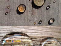 نانو عایق های رطوبتی