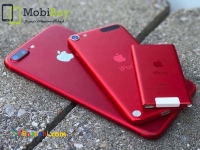 فروشگاه محصولات اپل