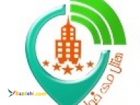 سی ای پی فرودگاه امام و رزرواسیون آنلاین هتل 