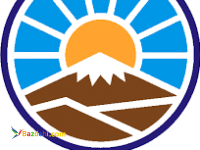 بیمه ایران- نمایندگی نیک سرشت کد6568 