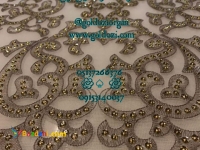 نمايندگي انحصاري دستگاههاي گلدوزي اورگان