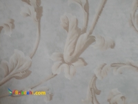 نصاب کاغذ دیواری و پوستر(حرفه ای و سریع)