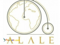 تور وان ویژه تعطیلات خرداد