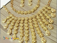 بانک بدلیجات مرسانا گالری