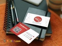 طراحی چاپ تبلیغات