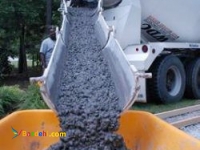 فوق روان کننده دیرگیر/شرکت پژوهش