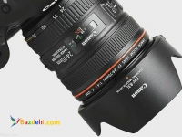 اجاره تجهیزات تصویربرداری