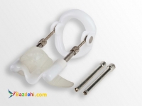 فروش دستگاه اکستندر