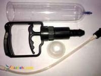 فروش دستگاه وکیوم مردانه