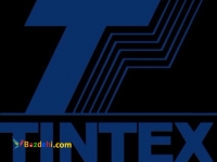 شرکت بازرگانی تینتکس 
