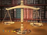 ضامن دادگاه /کفیل برای دادسرا/ضامن کارمندرسمی/ضمانت کارمندجهت دادگاه/اجاره فیش حقوقی