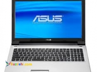 لب تاب اقساط بدون چک