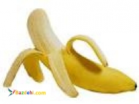 فروش پوره موز اسپتیک