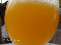 فروش پوره هلو اسپتیک