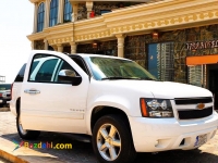 اجاره خودرو در کیش