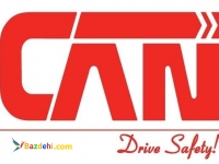 شرکت قطعات یدکی مقدس آذین(مسئولیت محدود)