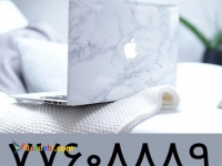 تعمیر انواع پرینتر-77608889-021