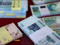 کار در منزل با درآمد بالا