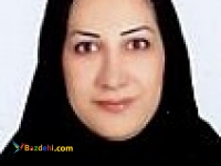 تدریس خصوصی ریاضی و فیزیک 