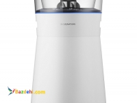 فروش ویژه سیستم تصفیه و مرطوب کننده هوا 