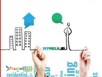 ✔️خرید و فروش آپارتمان در تهران | فروش فوری ملک | بهترین آژانس املاک در تهران