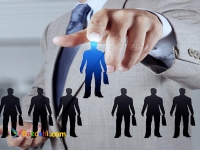 ✔️بهترین موسسه کاریابی در تهران | استخدام و کاریابی در تهران | جذب نیروی کار