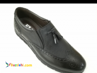 کفش مردانه و زنانه