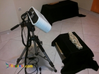 فروش اسکنر سه بعدی منبت و مبلمان