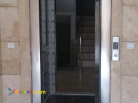 فروش آسانسور