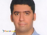 تدریس خصوصی زبان انگلیسی