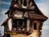 استخدام مسئول خانم خوابگاه دخترانه در تهران