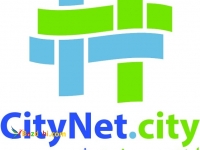 فروش مجوز اینترنت و شبکه مستقر wireless