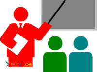 تدریس خصوصی دروس مهندسی عمران