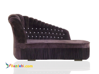 کفی سه بعدی انواع خودروبه قیمت تولی