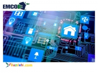 طراح و مجری سیستم های هوشمند ساختمان (BMS)