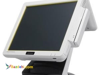 سیستم حسابداری و فروش صندوق فروشگاهی