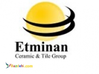 کاشی و سرامیک اطمینان