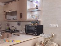 فروشی خیابان امام- خیابان تولیدارو