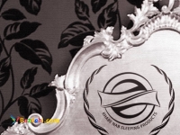 كالاي خواب ناب