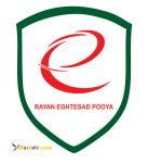 فروش کارت خوان سیار