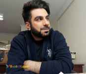 جویای کار راننده