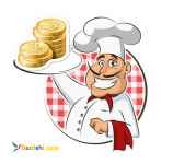 تاجرباشی، مرجع بزرگان کسب و کار